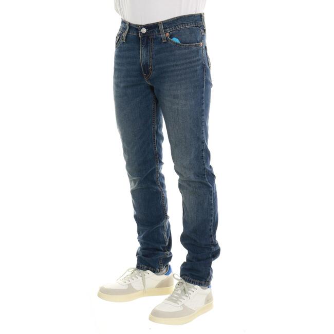 JEANS 511 LEVI'S - Mad Fashion | img vers.650x/